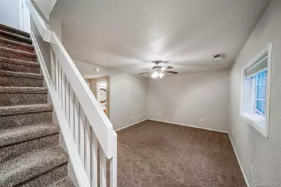 4137 S Mobile Circle #E, Aurora, CO 80013 - Photo 31