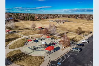 4137 S Mobile Circle #E, Aurora, CO 80013 - Photo 45