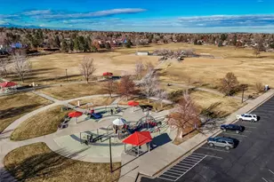 4137 S Mobile Cir, Aurora, CO 80013 - Photo 45