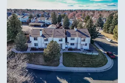 4137 S Mobile Circle #E, Aurora, CO 80013 - Photo 41