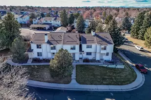 4137 S Mobile Cir, Aurora, CO 80013 - Photo 41