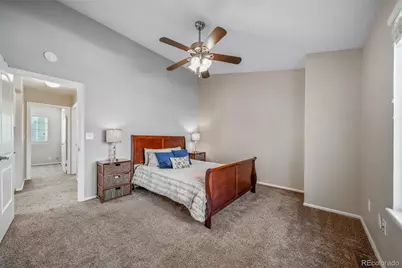 4137 S Mobile Circle #E, Aurora, CO 80013 - Photo 23