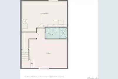 4137 S Mobile Circle #E, Aurora, CO 80013 - Photo 49