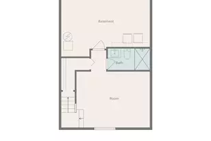 4137 S Mobile Cir, Aurora, CO 80013 - Photo 49