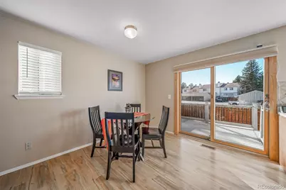 4137 S Mobile Circle #E, Aurora, CO 80013 - Photo 13