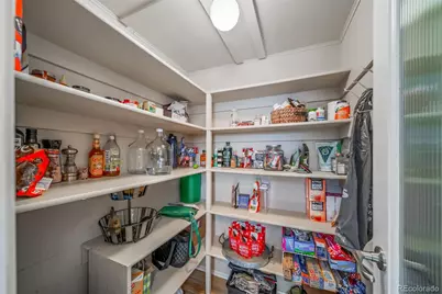 4137 S Mobile Circle #E, Aurora, CO 80013 - Photo 19