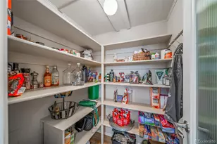 4137 S Mobile Cir, Aurora, CO 80013 - Photo 19