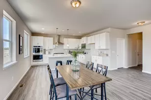 5602 Stone Hbr Dr, Elizabeth, CO 80107 - Photo 7
