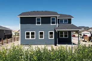 5602 Stone Hbr Dr, Elizabeth, CO 80107 - Photo 25