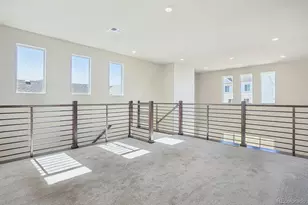 5602 Stone Hbr Dr, Elizabeth, CO 80107 - Photo 21