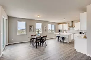5602 Stone Hbr Dr, Elizabeth, CO 80107 - Photo 11
