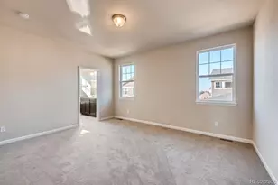 5602 Stone Hbr Dr, Elizabeth, CO 80107 - Photo 13