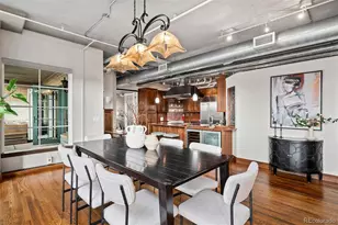 1499 Blake St, Denver, CO 80202 - Photo 7