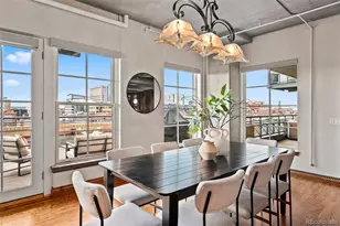 1499 Blake St, Denver, CO 80202 - Photo 5