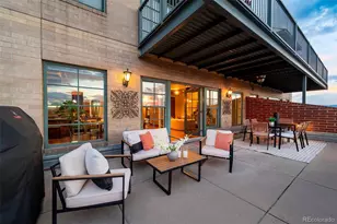 1499 Blake St, Denver, CO 80202 - Photo 31