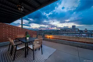 1499 Blake St, Denver, CO 80202 - Photo 33