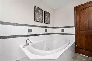 1499 Blake St, Denver, CO 80202 - Photo 21
