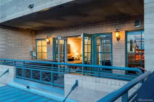 1499 Blake St, Denver, CO 80202 - Photo 35