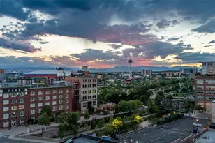 1499 Blake St, Denver, CO 80202 - Photo 37