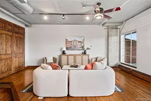 1499 Blake St, Denver, CO 80202 - Photo 3