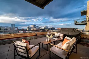 1499 Blake St, Denver, CO 80202 - Photo 29