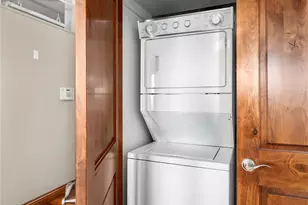 1499 Blake St, Denver, CO 80202 - Photo 27