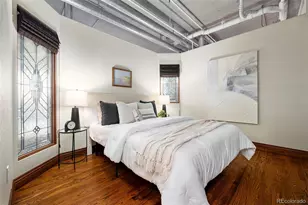 1499 Blake St, Denver, CO 80202 - Photo 25