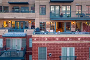 1499 Blake St, Denver, CO 80202 - Photo 41