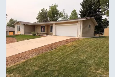 5255 Camargo Road, Littleton, CO 80123 - Photo 7