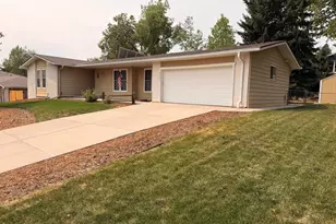 5255 Camargo Rd, Littleton, CO 80123 - Photo 7