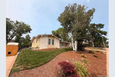 5255 Camargo Road, Littleton, CO 80123 - Photo 5
