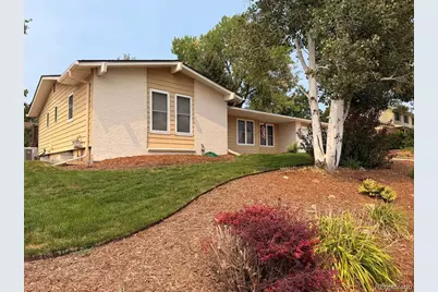 5255 Camargo Road, Littleton, CO 80123 - Photo 3