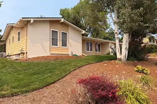 5255 Camargo Rd, Littleton, CO 80123 - Photo 3