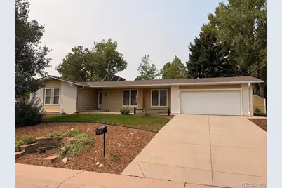 5255 Camargo Road, Littleton, CO 80123 - Photo 1