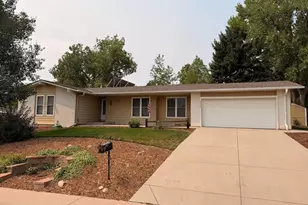 5255 Camargo Rd, Littleton, CO 80123 - Photo 1
