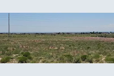 480 E Gentry Drive, Pueblo, CO 81007 - Photo 3