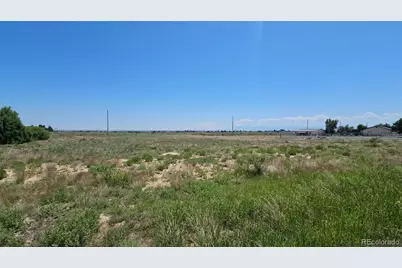 480 E Gentry Drive, Pueblo, CO 81007 - Photo 1