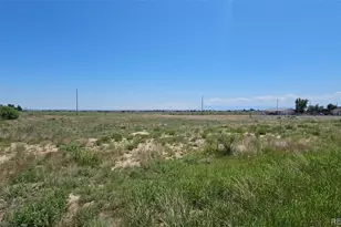480 E Gentry Dr, Pueblo, CO 81007 - Photo 1