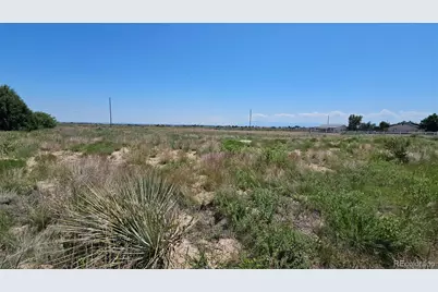 480 E Gentry Drive, Pueblo, CO 81007 - Photo 5