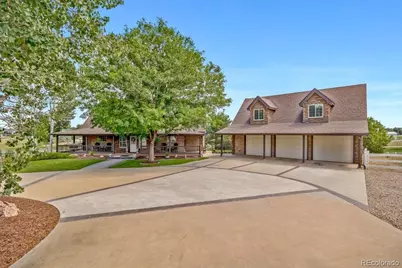 9152 E 152nd Avenue, Brighton, CO 80602 - Photo 43