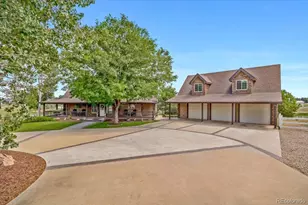 9152 E 152nd Ave, Brighton, CO 80602 - Photo 43