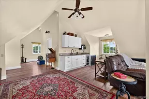 9152 E 152nd Ave, Brighton, CO 80602 - Photo 35