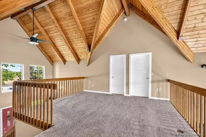 9152 E 152nd Avenue, Brighton, CO 80602 - Photo 33