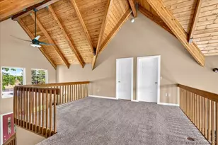 9152 E 152nd Ave, Brighton, CO 80602 - Photo 33