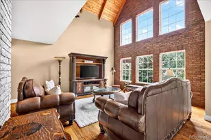 9152 E 152nd Ave, Brighton, CO 80602 - Photo 15