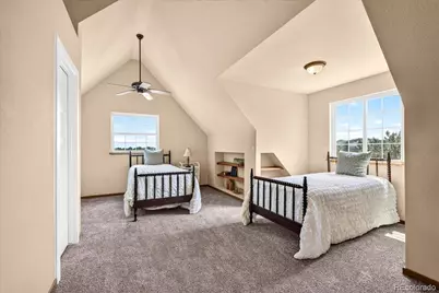 9152 E 152nd Avenue, Brighton, CO 80602 - Photo 29