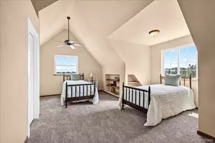 9152 E 152nd Ave, Brighton, CO 80602 - Photo 29