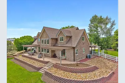 9152 E 152nd Avenue, Brighton, CO 80602 - Photo 5