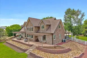 9152 E 152nd Ave, Brighton, CO 80602 - Photo 5