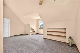 9152 E 152nd Ave, Brighton, CO 80602 - Photo 31